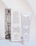 Dr. Althea 345 Relief Cream 50ml