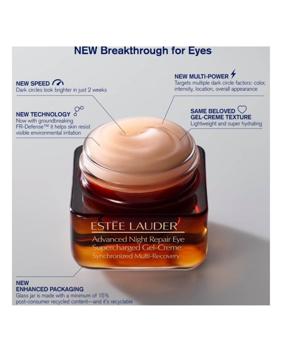 Estee Lauder Minis Pouch Set