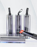 Givenchy Rouge Interdit Vinyl Lipstick in 17 African Copper 3.3g (no box)