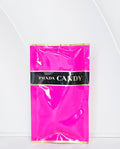 Prada Candy EDP 1.5ml