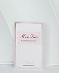 Dior Blooming Bouquet Vial