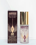 Charlotte Tilbury Setting Spray 15ml