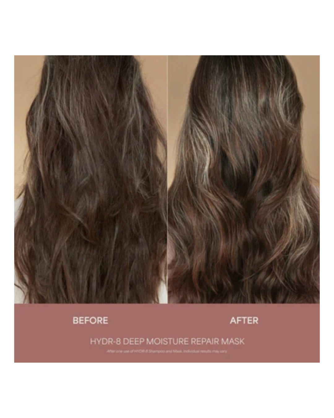 Vegamour Beauty Insider Set