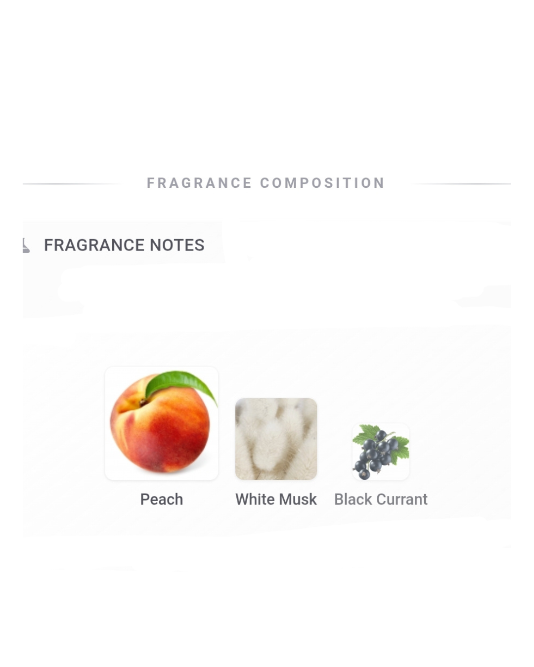 Clean Reserve Sparkling Sugar 1.5ml