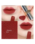 Prada Monochrome Hyper Matte 1.3g