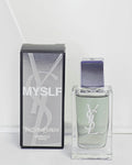 YSL Myself L'absolu Parfum 7.5ml