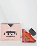 Prada Paradoxe Radical Essence Parfum 7ml