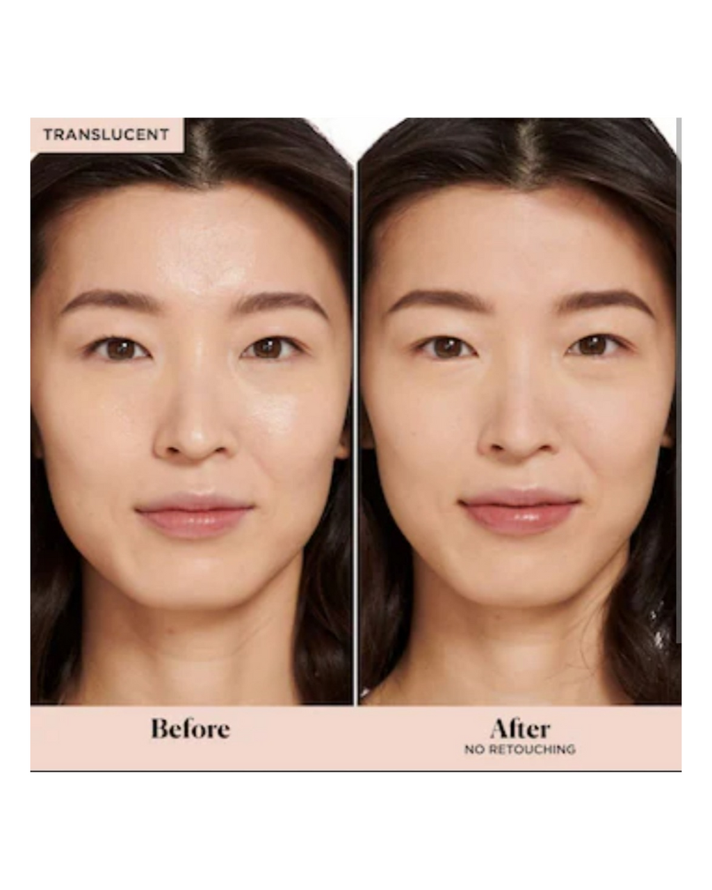 Laura Mercier Translucent Loose Setting Powder 2g