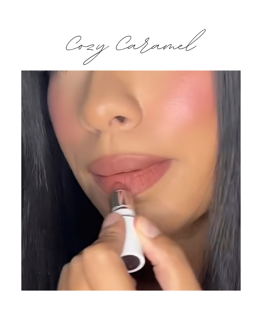 Mac Powder Kiss 1.5g (no box)