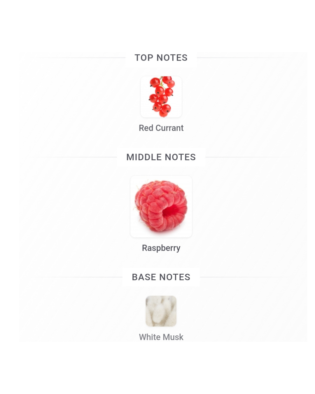 Jo Malone Raspberry Ripple 1.5ml
