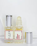 Clean Reserve Whipped Cherry 3ml (no box)