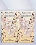 Kerastase Ultimate Professional Care for All Curls & Coils Set