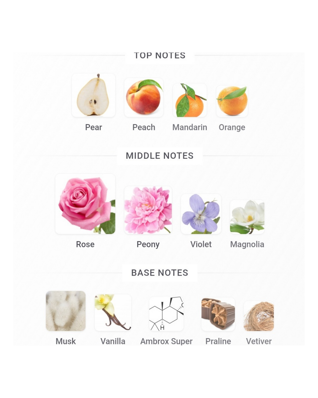 Kayali Fleur Majesty Rose Royale 1.5ml