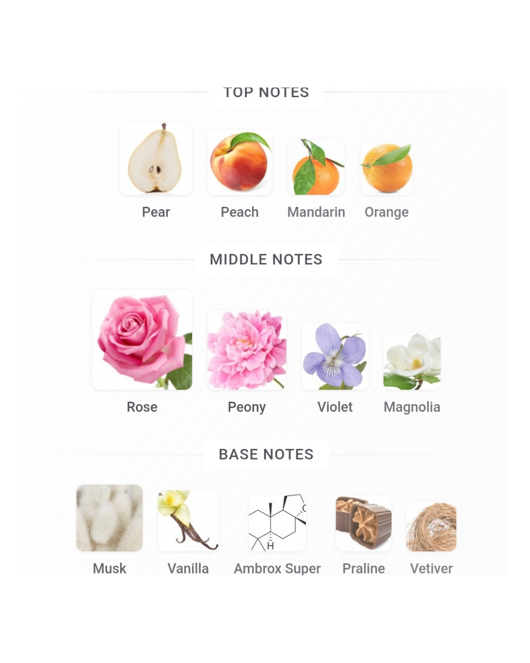 Kayali Fleur Majesty Rose Royale 1.5ml