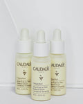 Caudalie Vinoperfect Radiance Serum 10ml