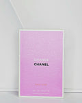 Chanel Chance Eau Vive EDT 1.5ml