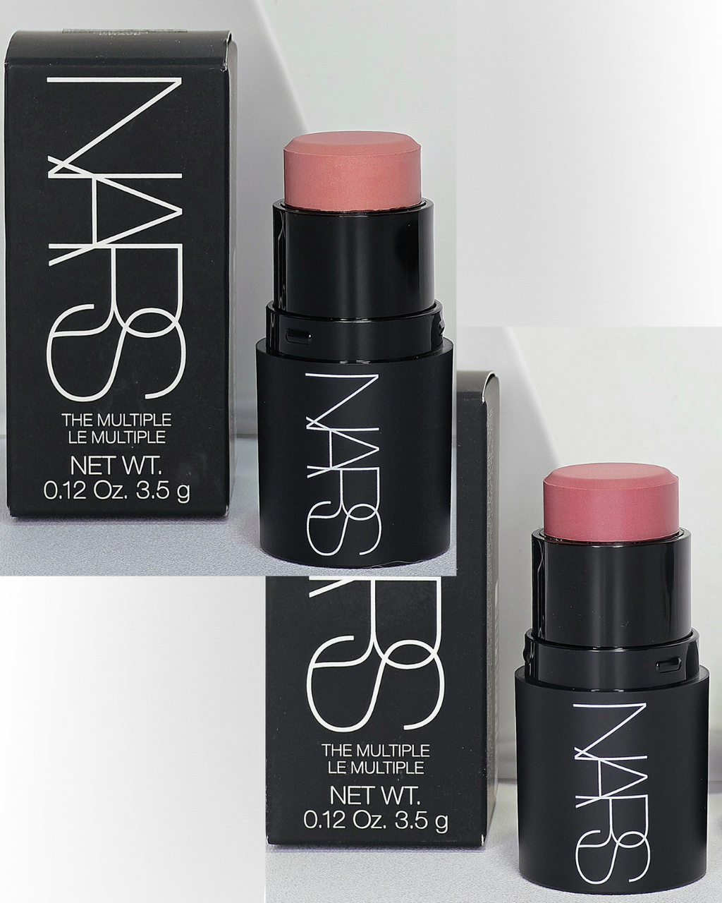 Nars The Multiple 3.5g