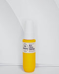 Sol de Janeiro Milky Leave-in Conditioner 30ml