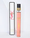 YSL Libre Berry Crush 10ml