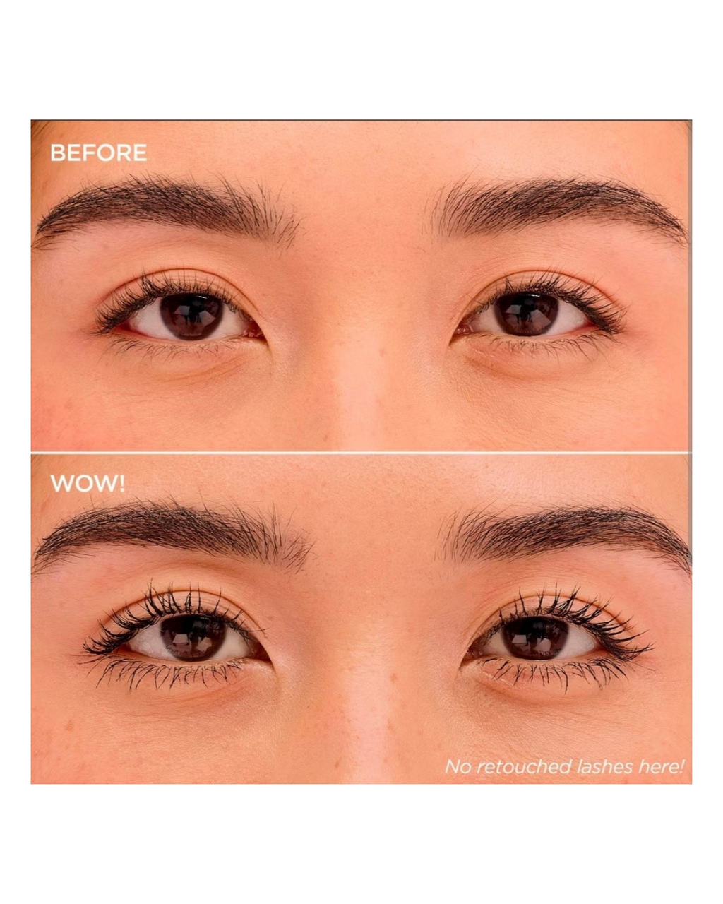 Benefit Roller Lash Mascara 4g
