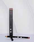 Anastasia Beverly Hills Lip Liner in Muted Mauve 1.14g