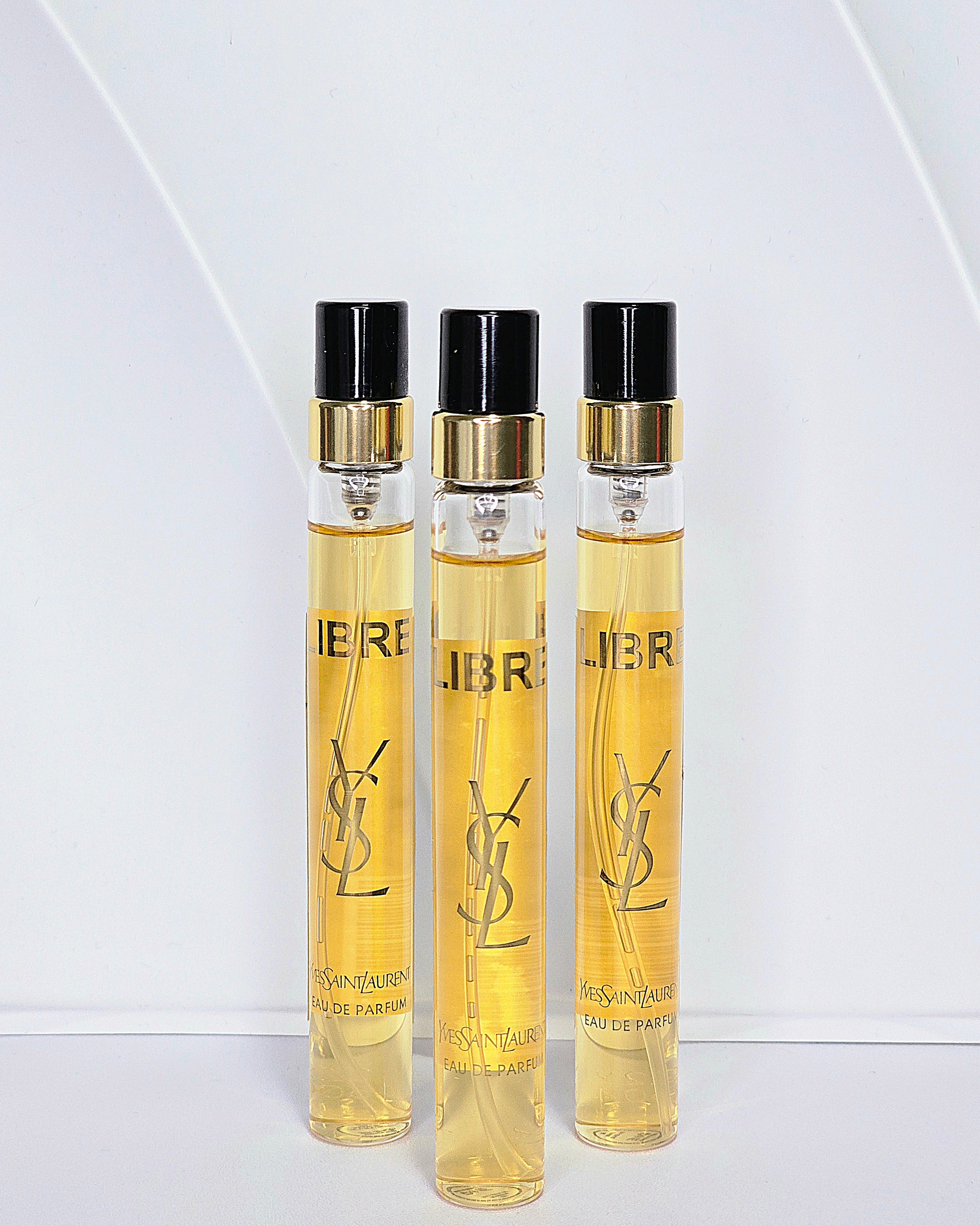 YSL Libre EDP
