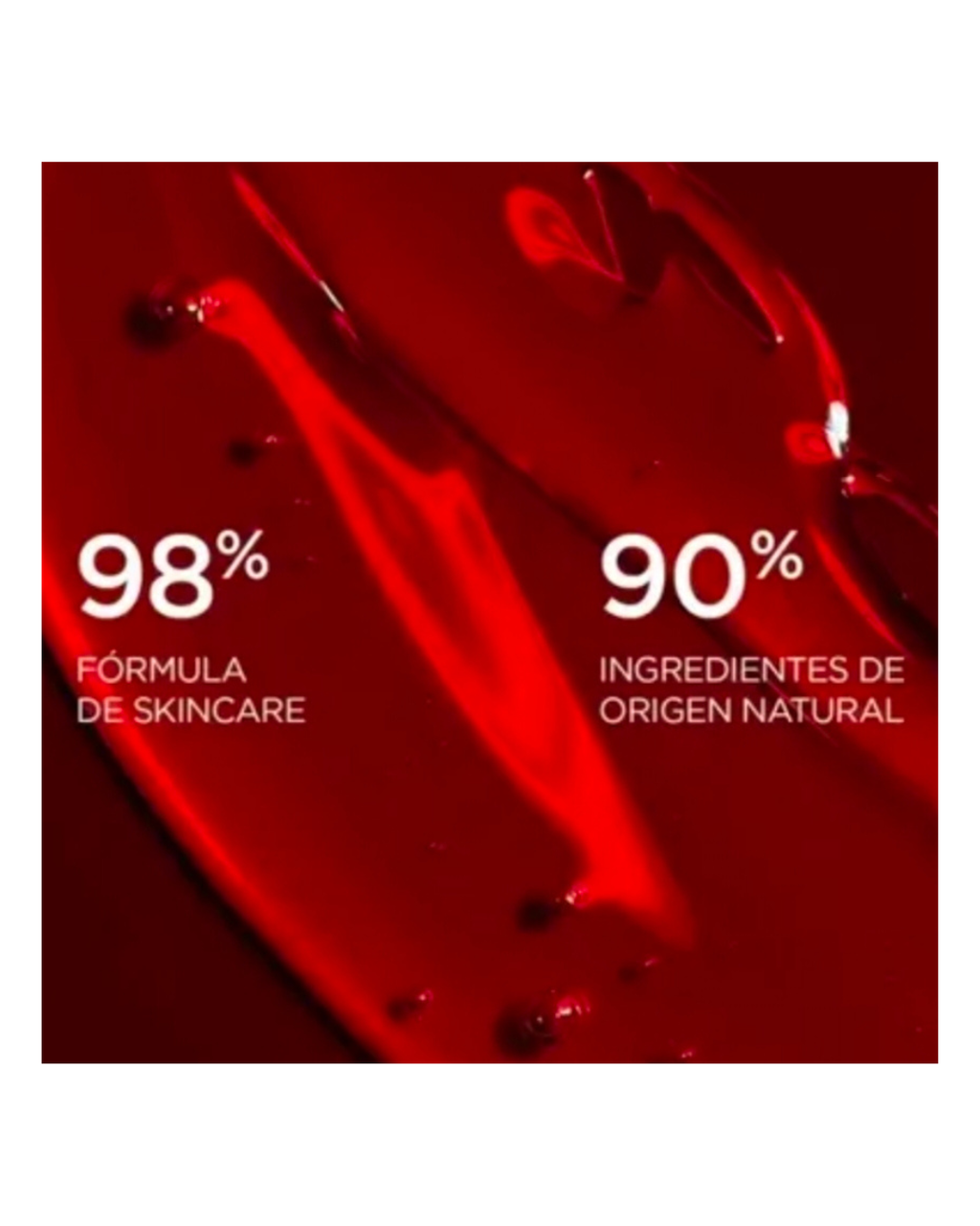 Clarins Lip Comfort Oil in 54 Iconic Red (Limited Edition)