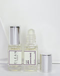 Clean Reserve Skin 3ml (no box)