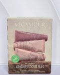 Vegamour Beauty Insider Set