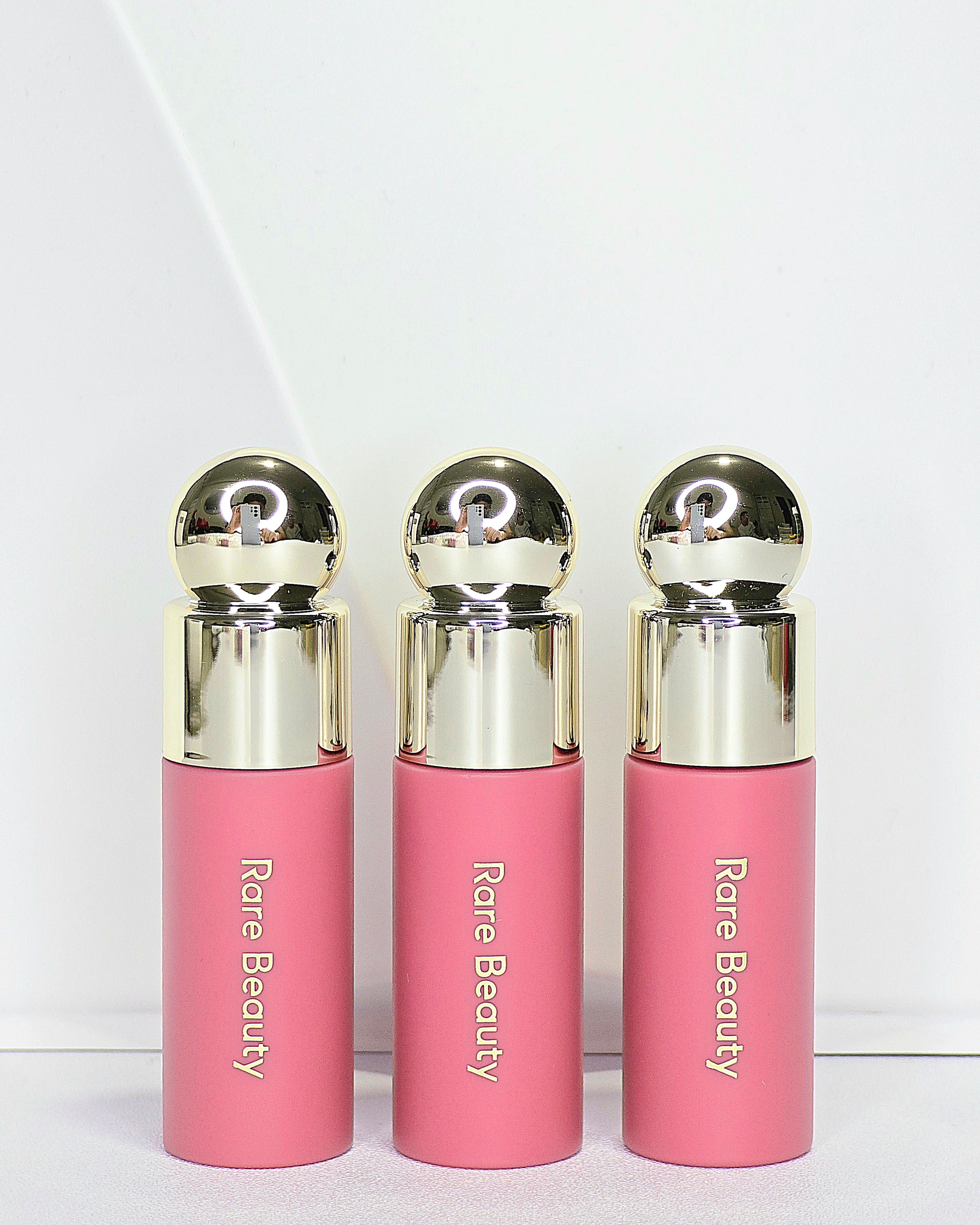 Rare Beauty Lip Oil