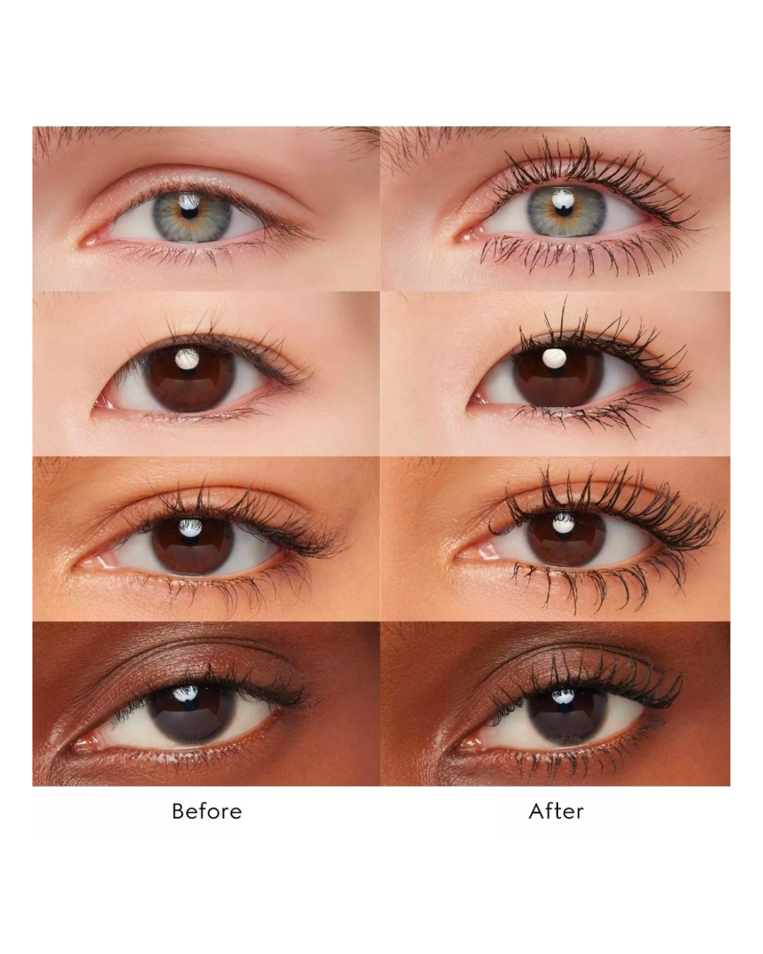 Gucci Mascara L'Obscur 1ml