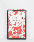 Gucci Bloom