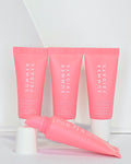 Summer Fridays Lip Balm in Pink Sugar