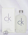 CK One EDT 100ml