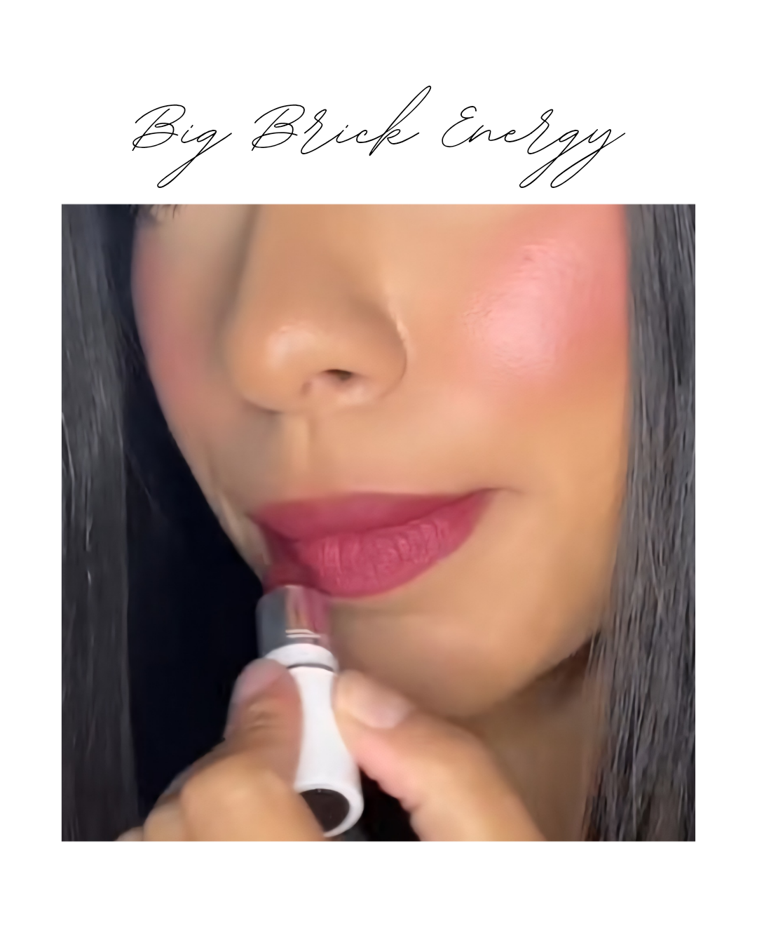 Mac Powder Kiss 1.5g (no box)