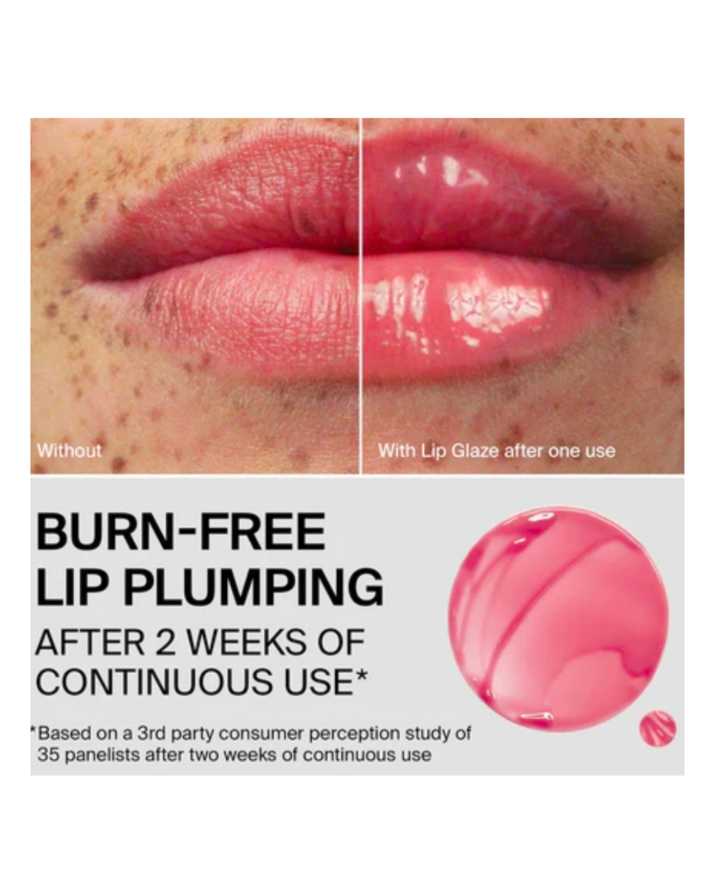 Haus Labs Beauty Insider Set