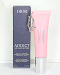 Dior Lip Glow Butter