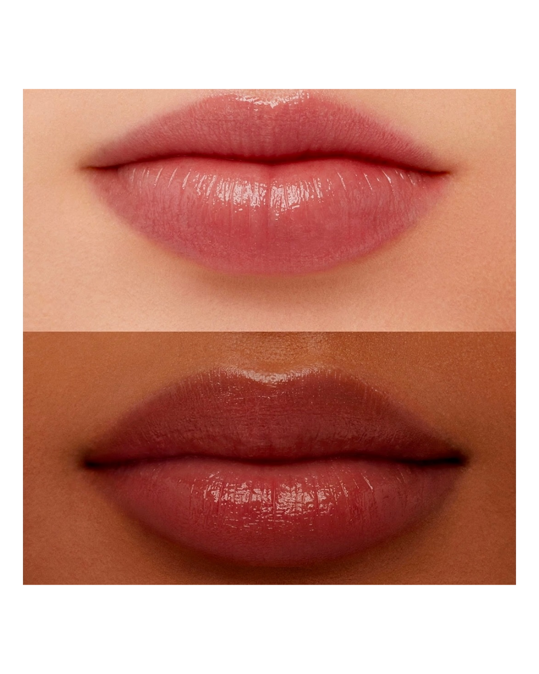 Nars Afterglow Lip Balm in Dolce Vita 1.1g
