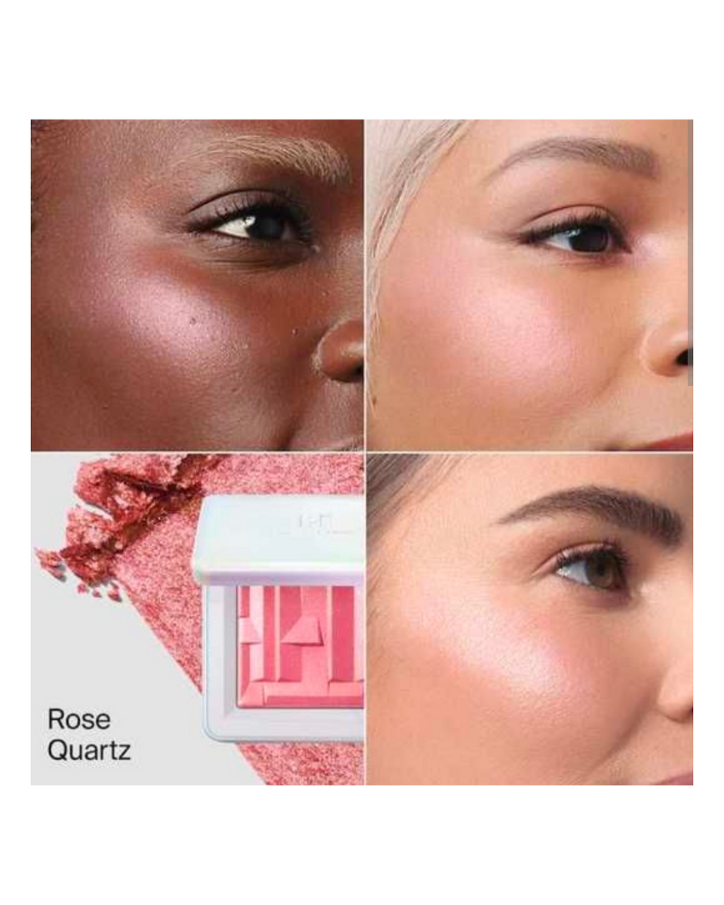 Haus Labs Beauty Insider Set
