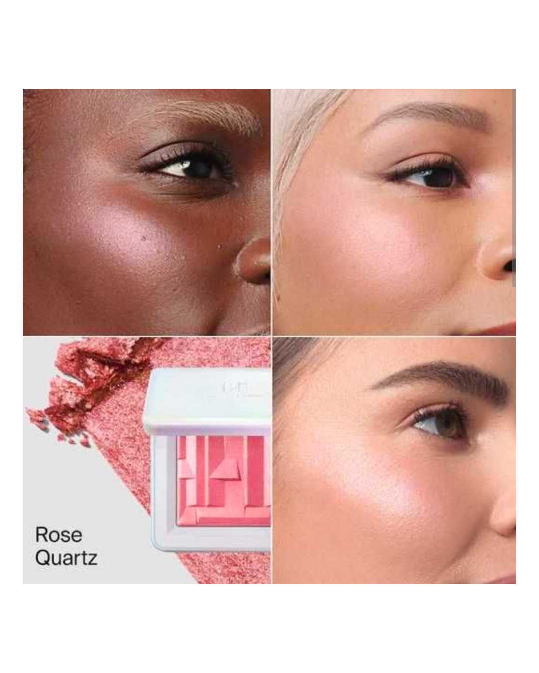 Haus Labs Beauty Insider Set