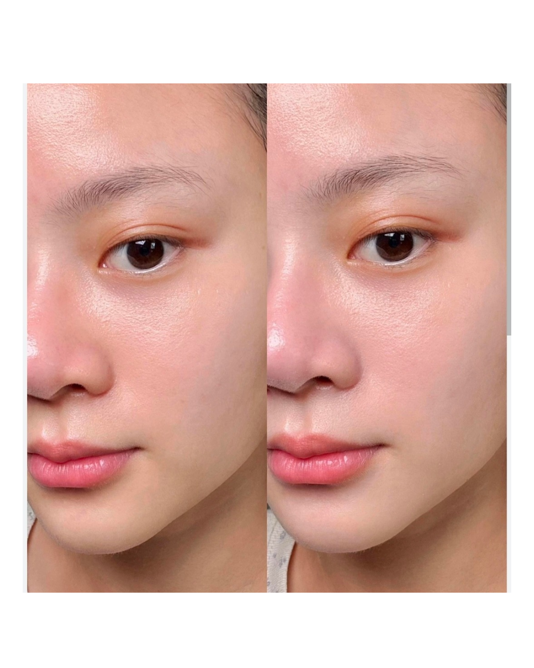 Anessa Sun Dual Care Day Serum 6ml