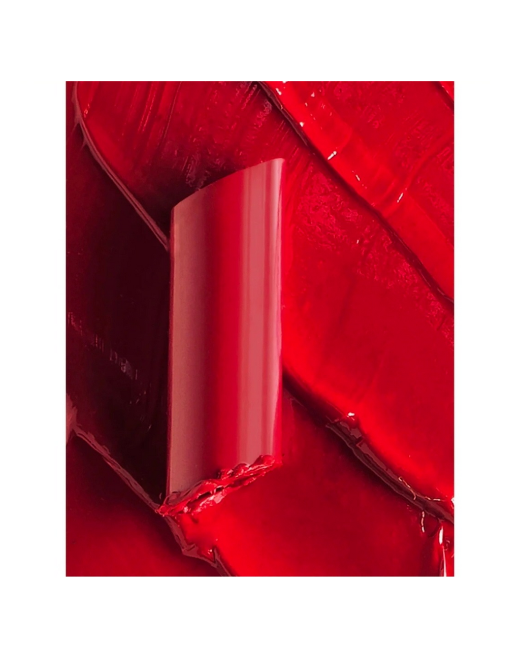 Hourglass Confession Ultra Slim High Intensity Refillable Lipstick in I Crave 0.9g