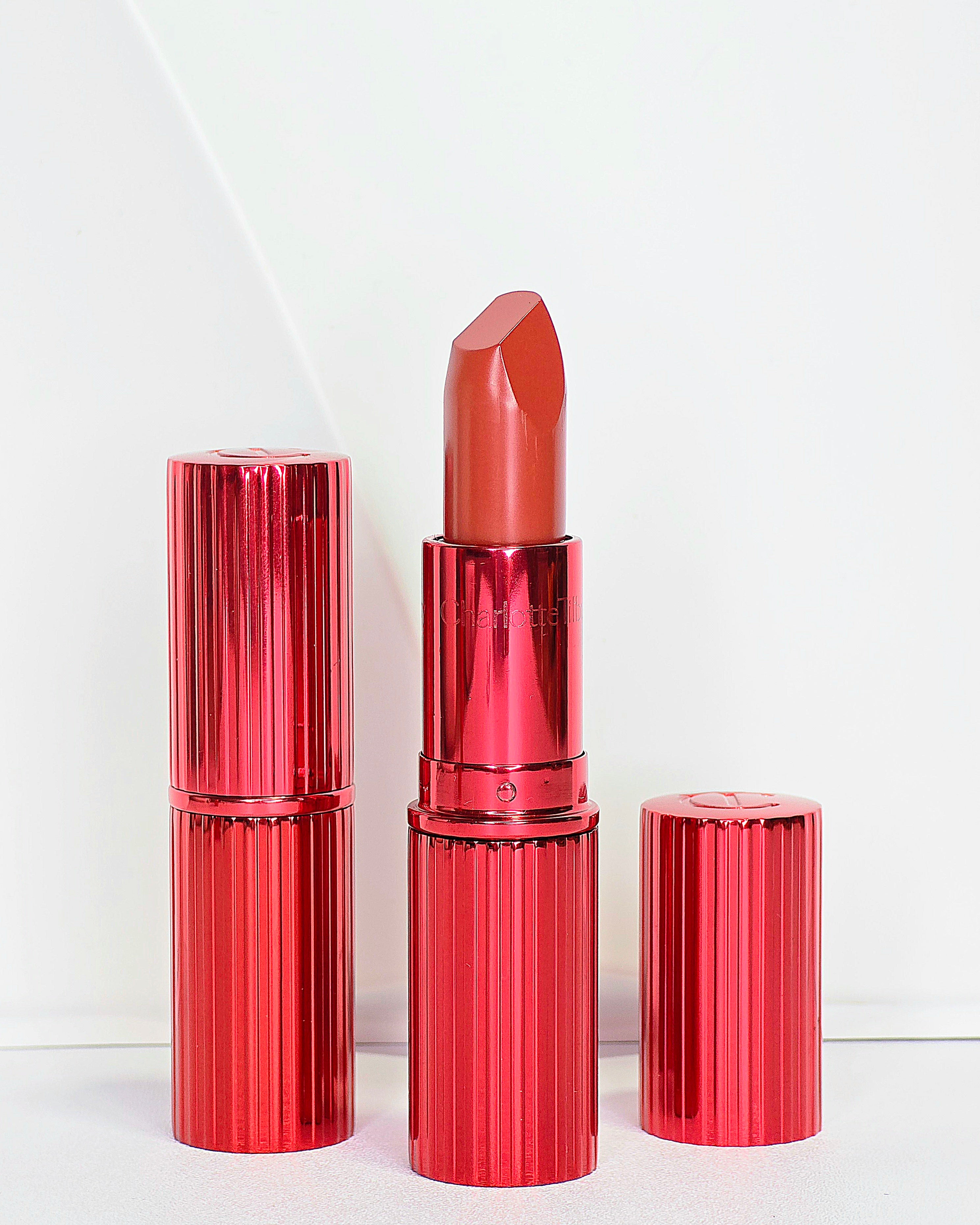Charlotte Tilbury Matte Revolution Full Size 3.5g