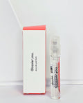 Glossier You EDP 2ml