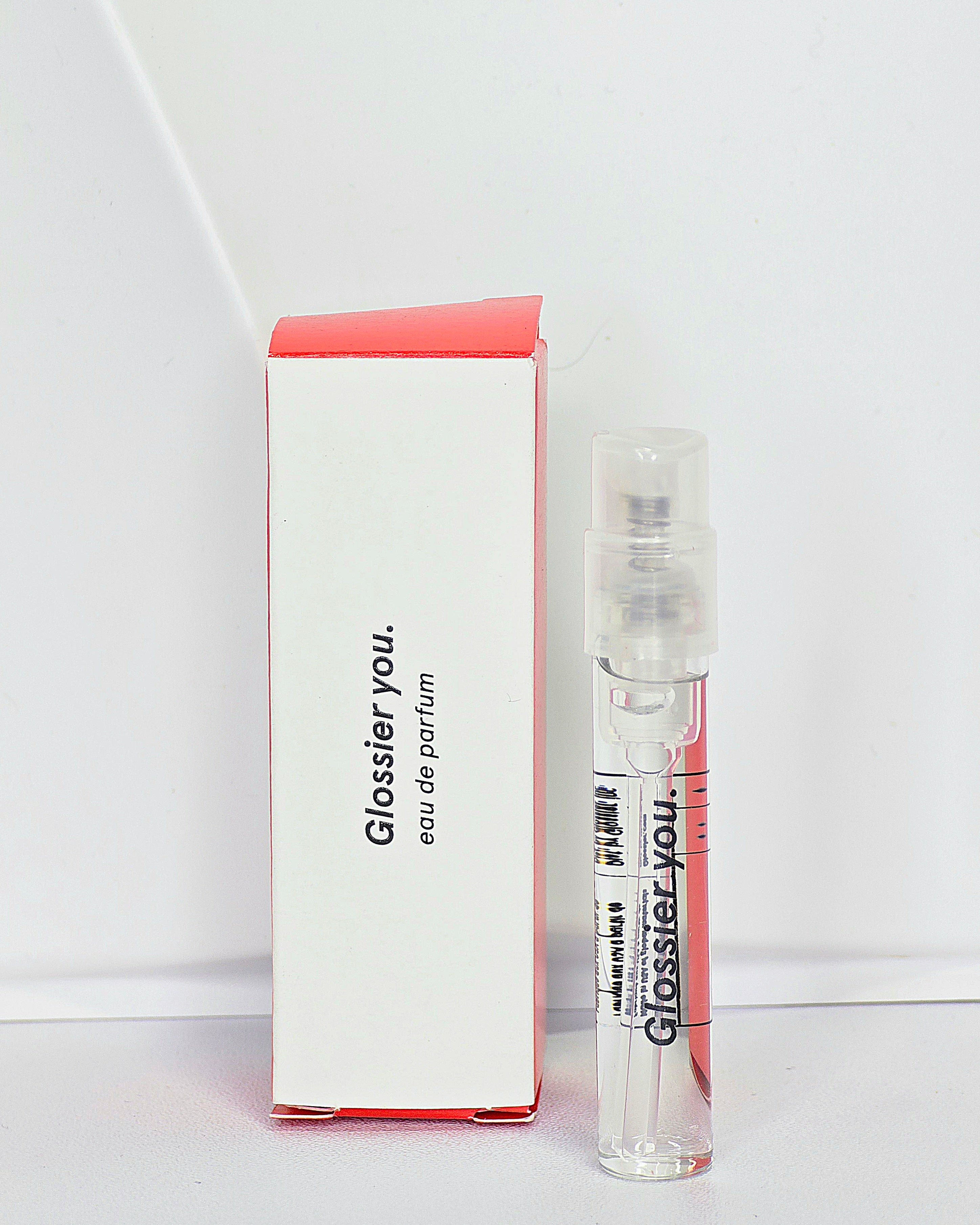 Glossier You EDP 2ml