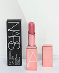 Nars Afterglow Lip Balm in Dolce Vita 1.1g