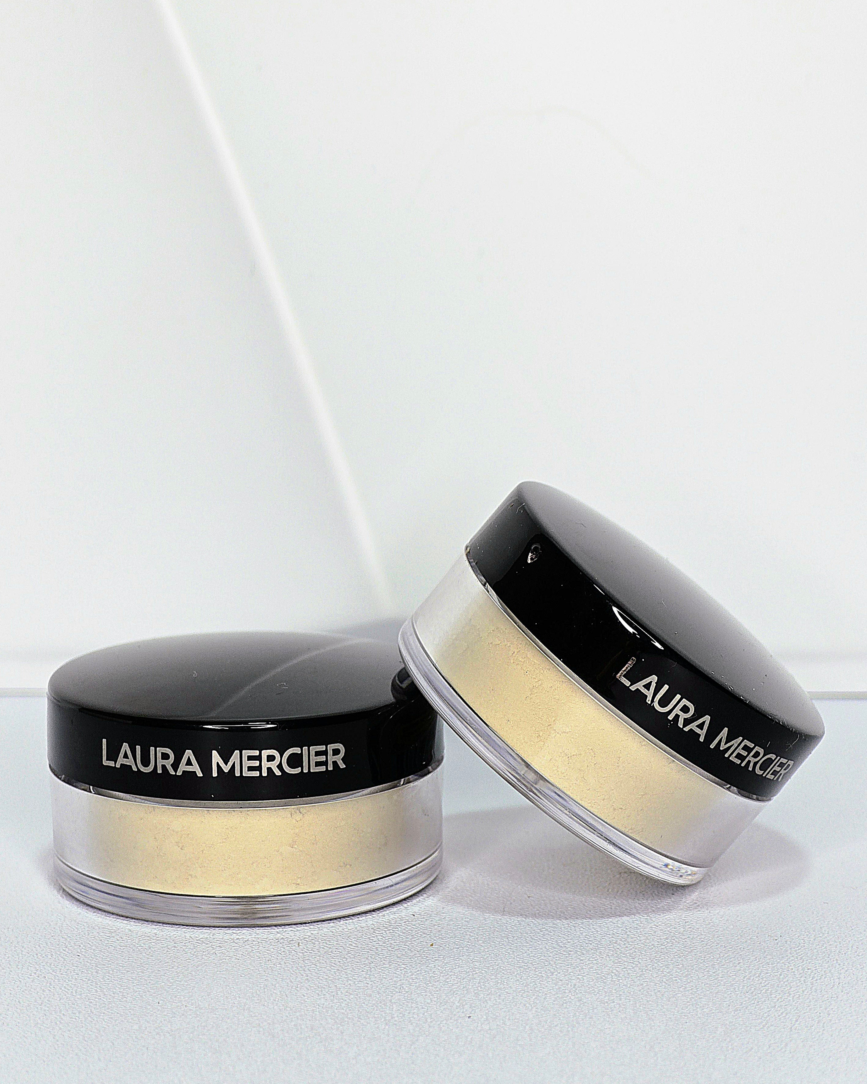 Laura Mercier Translucent Loose Setting Powder 2g