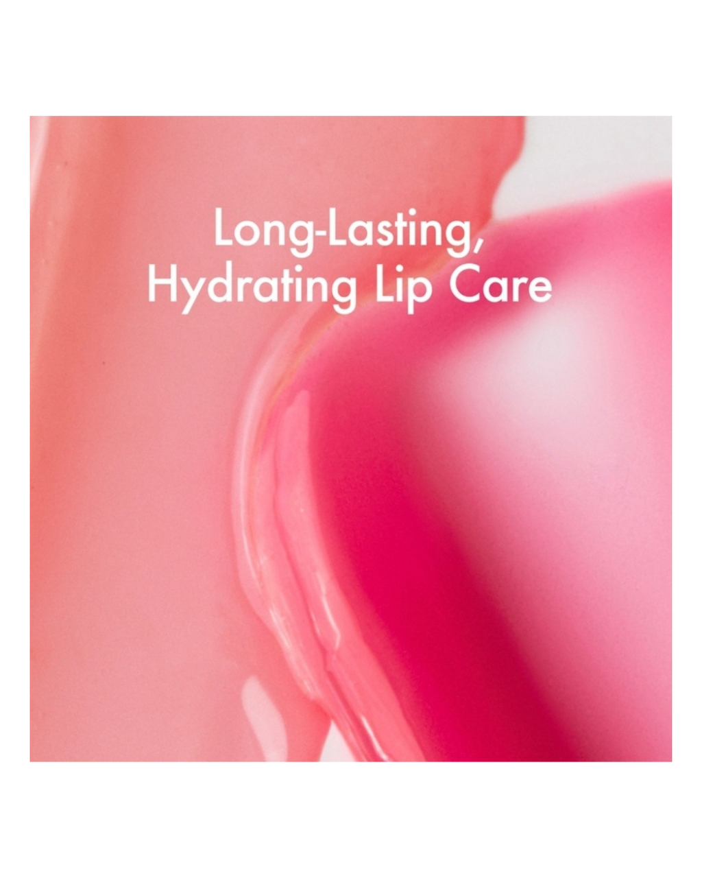 Summer Fridays Lip Balm in Pink Sugar