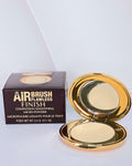 Charlotte Tilbury Powder Travel Size 3.4g in Fair