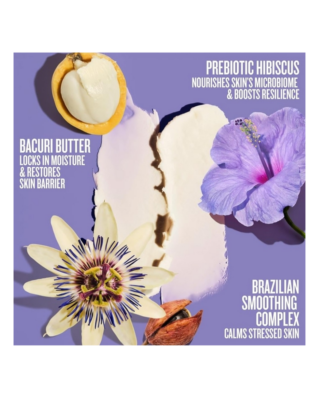 Sol De Janeiro Delicia Drench Body Butter 7.5ml